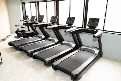LifeFit 松戸店 사진 4