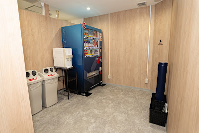 LifeFit 松戸店 사진 5