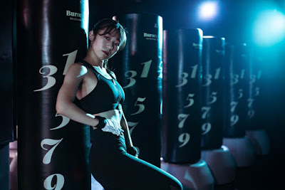 BurnesStyle松戸店 사진 3