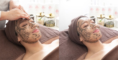 艶肌・陶肌フェイシャルサロン ZONE BEAUTY HOUSE 松戸店 사진 3