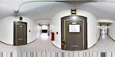 艶肌・陶肌フェイシャルサロン ZONE BEAUTY HOUSE 松戸店 사진 5