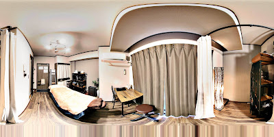 艶肌・陶肌フェイシャルサロン ZONE BEAUTY HOUSE 松戸店 사진 4