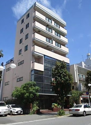 トータルビューティーサロン Ki-Re-i-LABO松戸店 사진 3