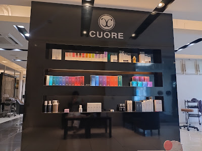 CUORE_Matsudo 사진 3
