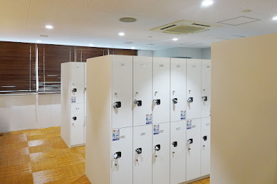 レアレア松戸店 사진 4