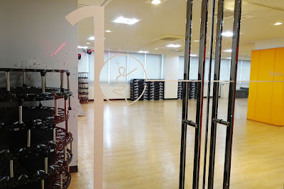 レアレア松戸店 사진 5