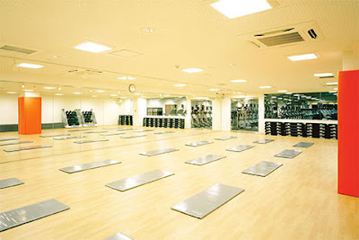 オーラスパ松戸店 사진 5