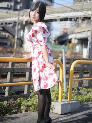 完熟ピーチ 사진 3