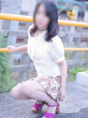 完熟ピーチ 사진 4