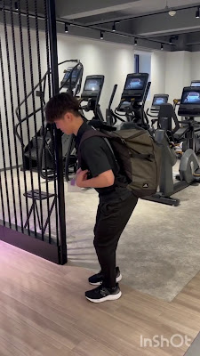 Anytime Fitness 사진 2