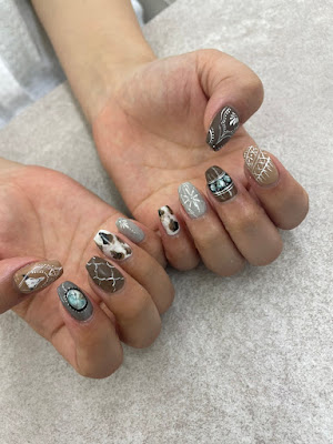 offen-オッフェン オーガニックヘッドスパ&よもぎ蒸し 사진 4