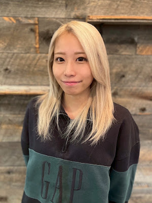 PARS 松戸東口店 사진 4