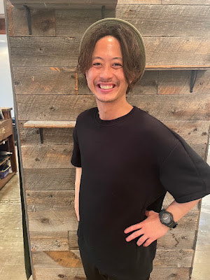 PARS 松戸東口店 사진 3