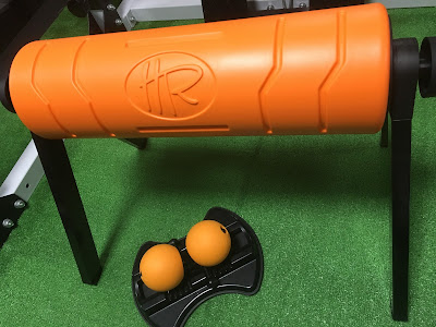 プライベートジムil-Fit（イルフィット）｜松戸駅徒歩1分のパーソナルトレーニングジム 사진 4