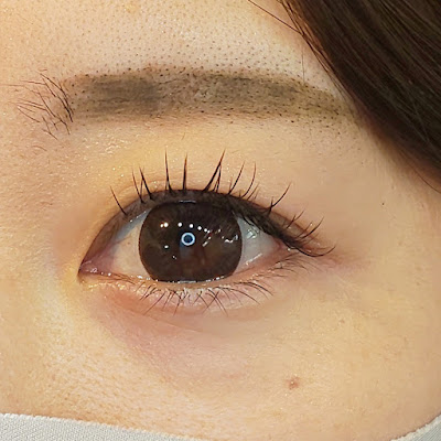 Hair salon 사진 4