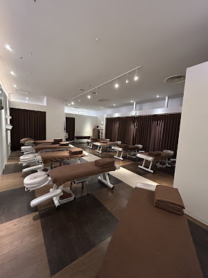 カラダファクトリー プラーレ松戸店 사진 3