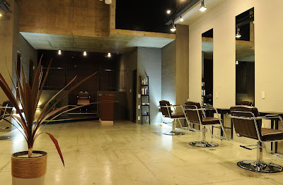 Clement Salon Bull 【 Clement Saron Bull 】matsudo Hair Salon 사진 3