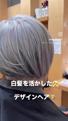 AtoB 사진 2