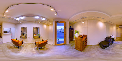 hair&spa sunao 사진 2