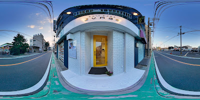 hair&spa sunao 사진 4