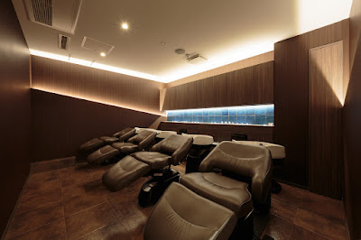 LUCIA Hair Salon 사진 5