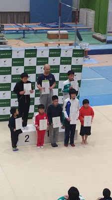 TSR Sports Club Trampoline Tanburingu School 사진 5
