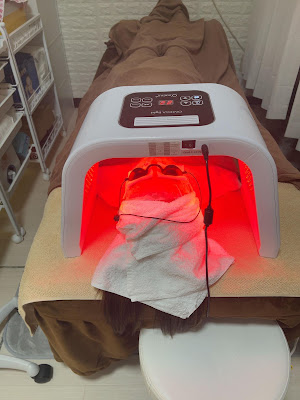 Aiyu Beauty Spa アイユビューティースパ 사진 3