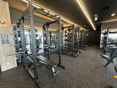 FIT PLACE24 竹の塚店 사진 2