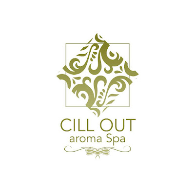 Chill Out Aroma Spa 사진 2