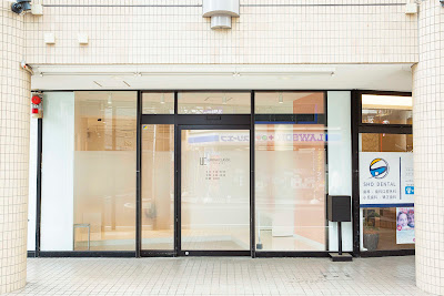 URBAN CLASSIC PILATES 竹ノ塚 사진 3