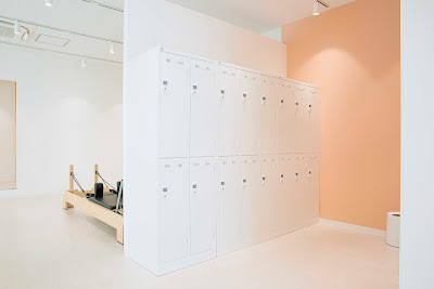 URBAN CLASSIC PILATES 竹ノ塚 사진 4