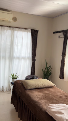 Loosened Dokoro Oasis Takegahana Shop 사진 2