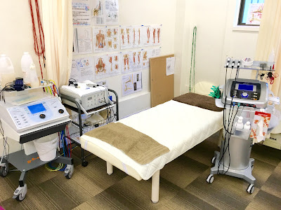 Umi Orthopedic Clinic 사진 3