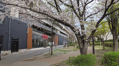 Jexer Fitness &Spa Todakoen 사진 2