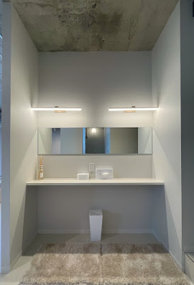 private salon and up戸田公園店 사진 2