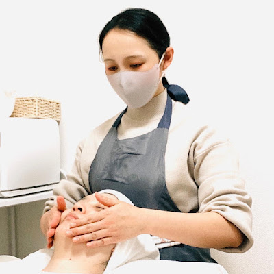 戸田フェイシャルエステU 사진 4