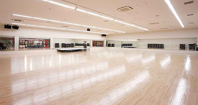 KONAMI Sports Club 사진 3