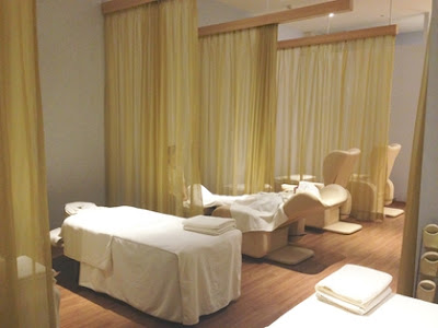 ラフィネ ララガーデン川口店 사진 2