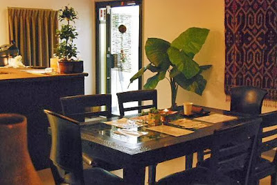 yanho Reflexology 사진 3