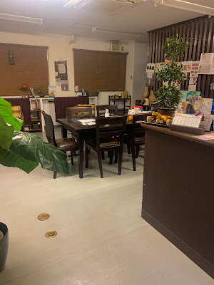 yanho Reflexology 사진 4