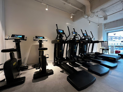 FIT PLACE24 사진 3