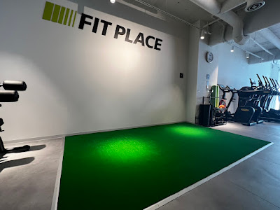 FIT PLACE24 사진 4