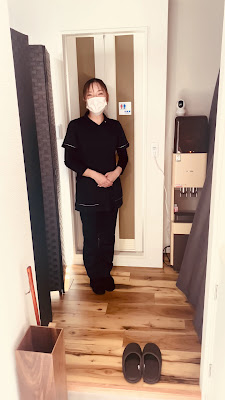 ドライヘッドスパ専門店 Little Flower川口店 사진 2