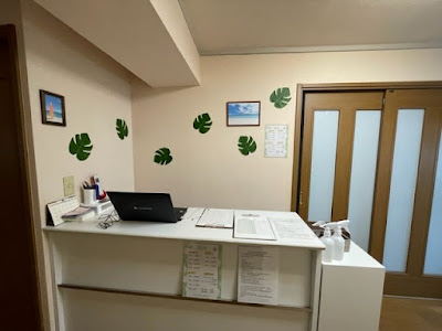 ほぐされ亭らくっく川口店（マッサージ/足つぼ/ドライヘッドスパ） 사진 3