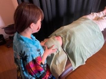 ほぐされ亭らくっく川口店（マッサージ/足つぼ/ドライヘッドスパ） 사진 5