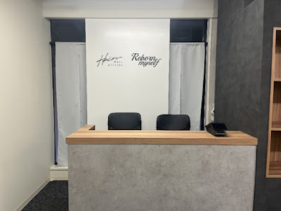 Hain pilates(ハインピラティス)川口店 사진 4