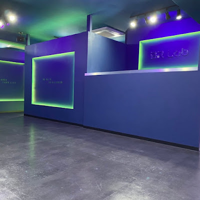 BRLab 사진 3