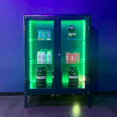 BRLab 사진 5