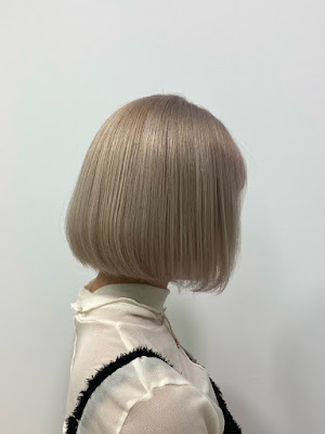 Rosso Hair&SPA 川口店 사진 4