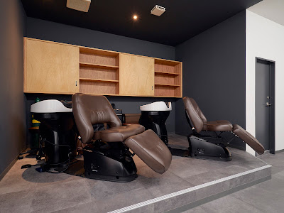 Rosso Hair&SPA 川口店 사진 3